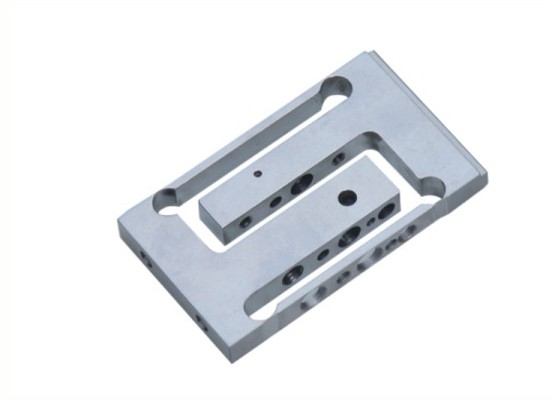 太陽能電池設備部件