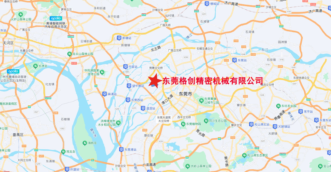 高精密加工零件|cnc加工零件|工裝夾具